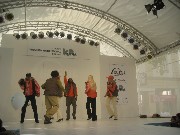 Thumbs/tn_Krefeld-Strssenmodenschau-2005 232.jpg